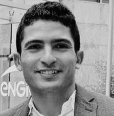 Contribution Hydrogène vert : Les conditions  de la réussite marocaine