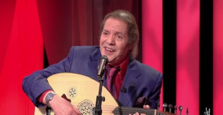 Rétrospective 2025 : Les grands disparus de la scène artistique et culturelle