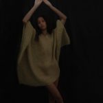 « Shifting Lights » de Meriem Nour à l’Atelier Hanout