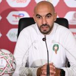 Après une courte victoire difficile: Le Maroc fait sauter le verrou tanzanien et file en quarts