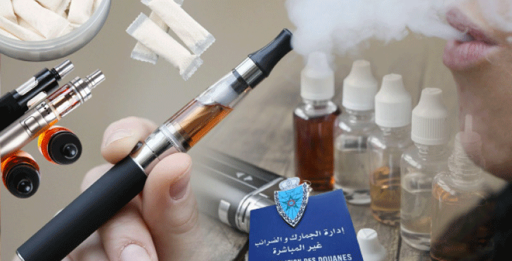 elfbar nachfüll pod läuft aus Cigarette electronique : Découvrez 45 annonces à vendre main image 1