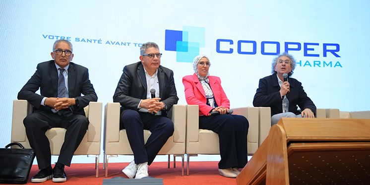 Hypertension artérielle : Plus d’un patient sur deux ne suit pas correctement son traitement