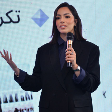 Quand le digital ouvre la route  aux femmes