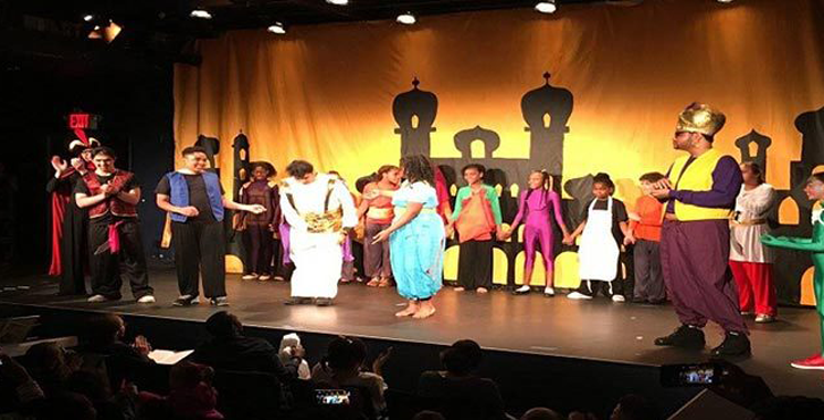 Un projet de révision du décret vient d’être dévoilé / Secteur du théâtre : Les subventions accordées aux professionnels revues à la hausse