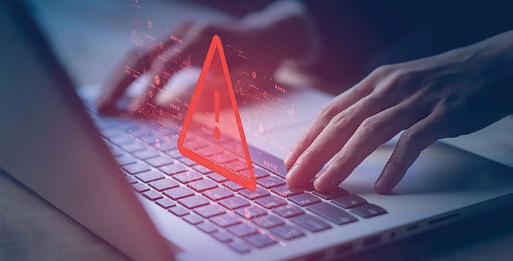 Menaces numériques Le Maroc renforce son armée de la cybersécurité