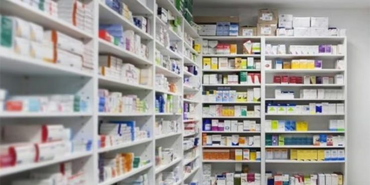Publicité pharmaceutique : L’Agence marocaine du médicament durcit les règles