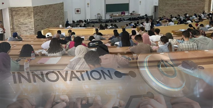 Avec des innovations structurantes / Enseignement supérieur : Une réforme qui redessine l’université marocaine
