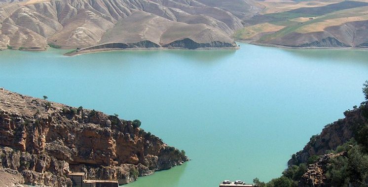 Innovation  : La région Fès-Meknès abrite  le Hackathon «AquaInnovate»
