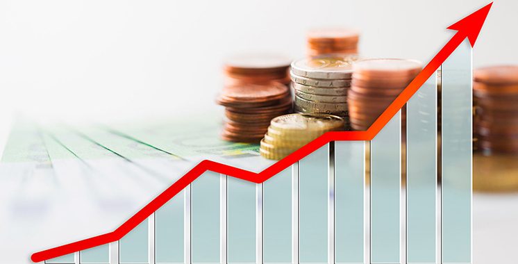 Finances publiques : Un excédent de Trésor  de 6,5 milliards de dirhams dégagé à fin mars