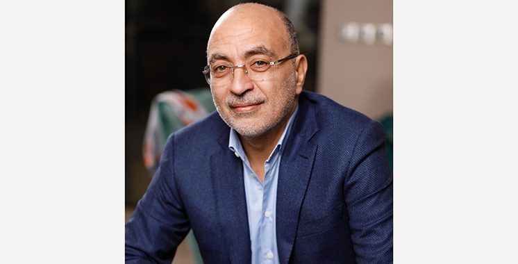 Le management prend le contrôle  à 100% du groupe Intelcia