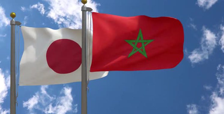 Musées : Le Maroc et le Japon explorent les voies d’un partenariat prometteur