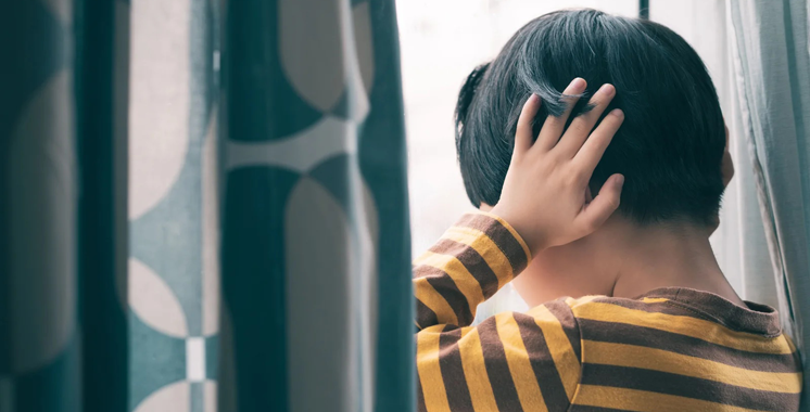 Médiouna : Célébration de la Journée mondiale  de sensibilisation à l’autisme