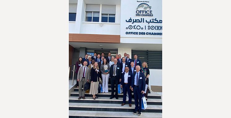 Investissement : Des opérateurs suédois affirment  leur intérêt pour le Maroc