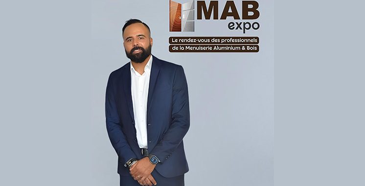 Le MAB Expo, un outil de transformation de la filière menuiserie bois et aluminium