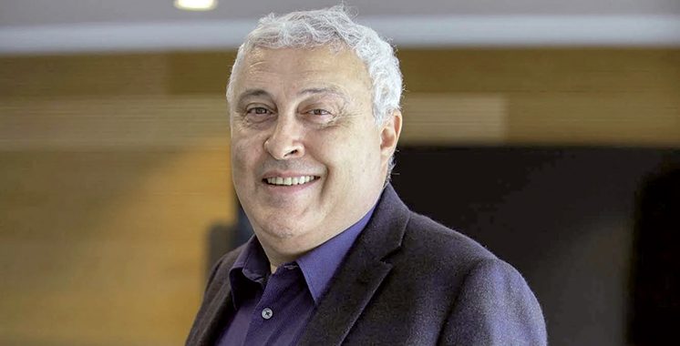 50% de nos étudiants sont recrutés avant même la fin de leurs études