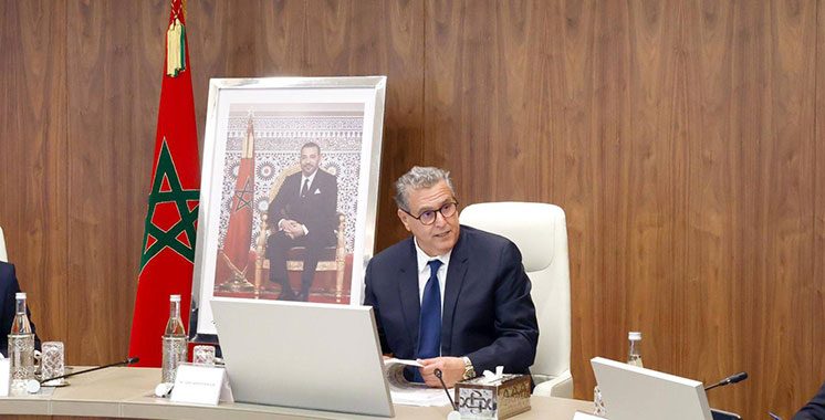 Aïd al-Adha 2026 : les détails de la décision du chef gouvernement pour réglementer le marché et les prix