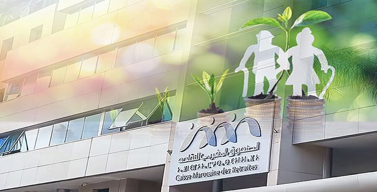 Retraite complémentaire  : La CMR lance une évaluation actuarielle et une vaste étude pour sécuriser l’avenir du régime «Attakmili»