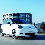Le duo gagnant pour une offensive multi-segments : JAC Motors scelle son alliance avec M-Automotiv pour conquérir le marché marocain