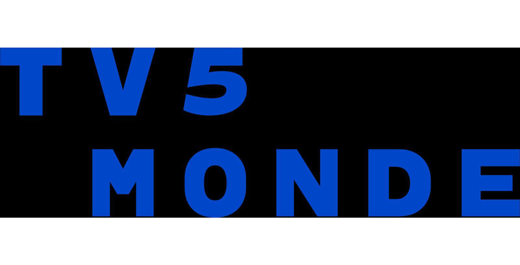 Une première pour un pays africain: Le Maroc intègre la gouvernance de TV5 Monde Une première pour un pays africain: Le Maroc intègre la gouvernance de TV5 Monde