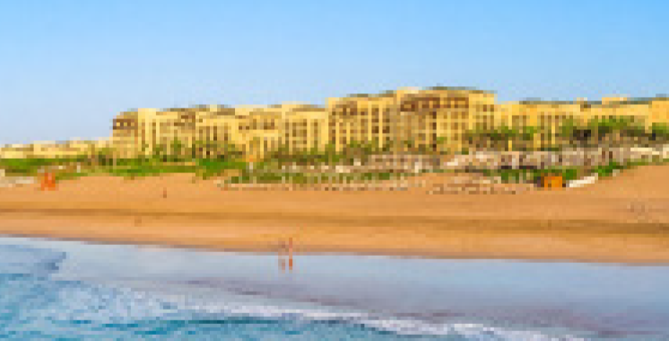 Un été 2026 riche en nouveautés  au Mazagan Beach & Golf Resort
