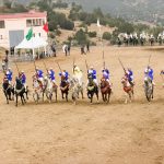 Festival de l’olivier des cascades d’Ouzoud: Un levier de développement et de valorisation  du patrimoine local