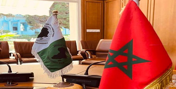 «Cap Compétences 2030» : La BAD injecte 200 millions d’euros pour renforcer l’employabilité au Maroc
