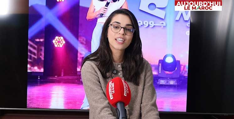 Des réseaux sociaux au petit écran : Tout savoir s