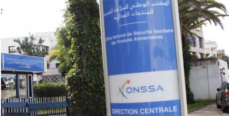 Aïd Al-Adha  : L’ONSSA dresse un bilan sanitaire satisfaisant