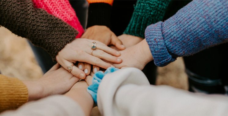 Participation féminine : Une campagne nationale pour promouvoir l’égalité et le leadership