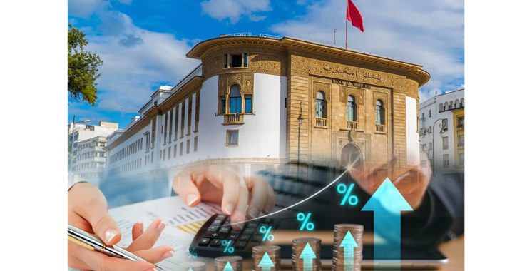 Taux directeur : un conseil d’administration de BAM remanié pour trancher