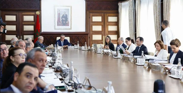 Ces nominations qui font bouger les rouages de l'administration marocaine
