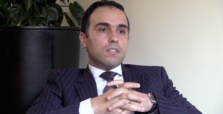 Le Maroc renforce sa présence dans les institutions internationales