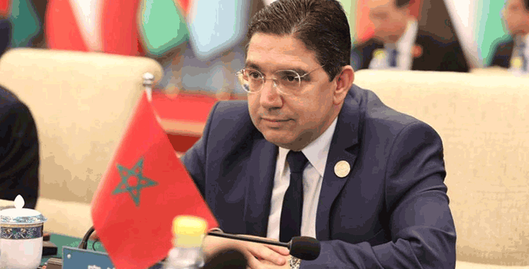 Santé en Afrique : ce que le Maroc défend au sommet d'Accra sur le Sida