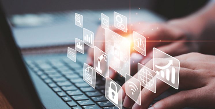 120 millions d'euros pour digitaliser les universités marocaines