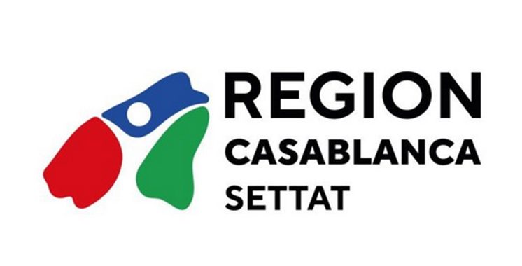 La région de Casablanca-Settat modernise son système d'information