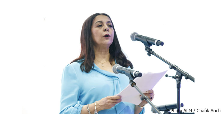 Tétouan célèbre ses femmes et son patrimoine avec un festival sous le signe de la Méditerranée