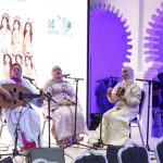 Festival Voix de Femmes de Tétouan Une édition placée sous le signe de la culture et de la solidarité