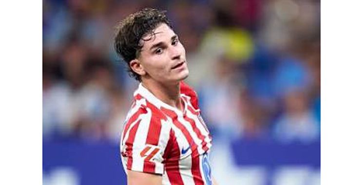 Le club a formulé une offre de 100 millions d’euros: Le FC Barcelone maintient la pression pour recruter Julian Alvarez