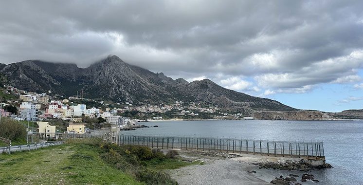 Franchissement vers Sebta et Melilla : derrière la vigilance, une question de responsabilité partagée
