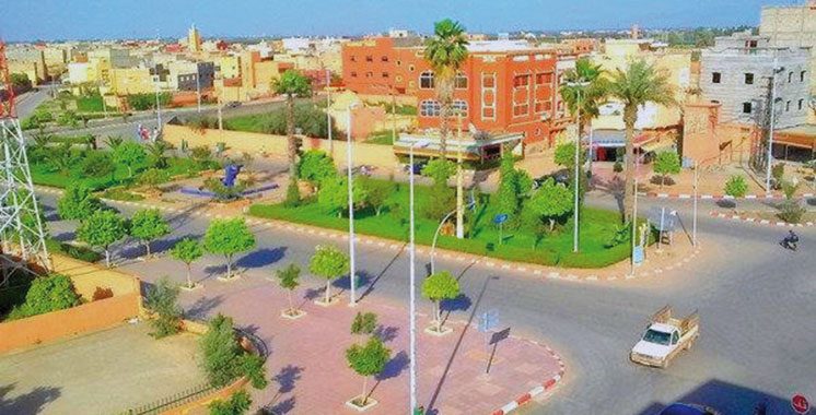 Une soirée de mariage vire au drame à Souk Sebt Ouled Nemma : un mort et trois blessés
