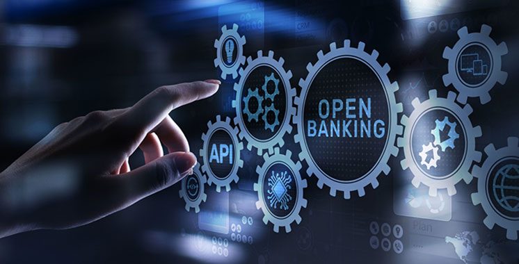 Fintech : le Maroc précise son calendrier pour ouvrir les banques aux applications innovantes