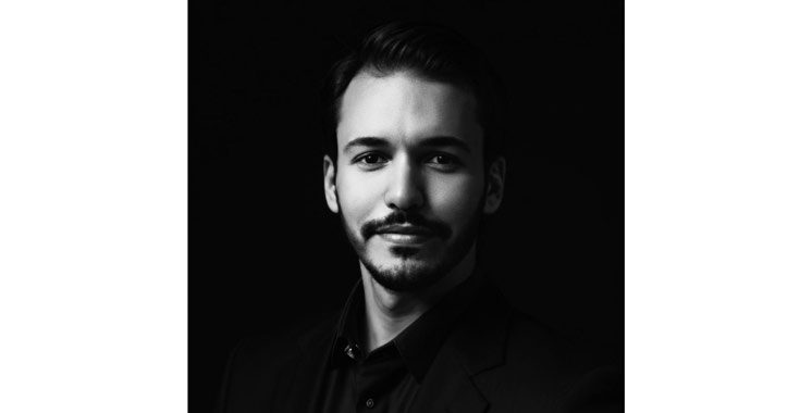 Contribution: Quand la machine sait avant nous… Contribution: Quand la machine sait avant nous…
