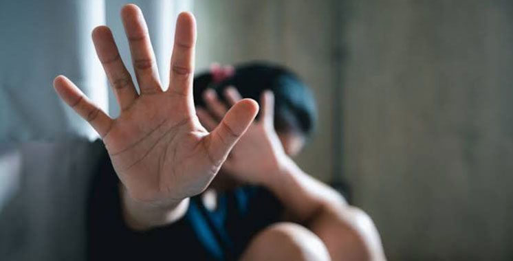 Violences faites aux femmes, droits des adolescentes et des personnes autistes : Le FNUAP dresse le bilan de ses actions au Maroc Violences faites aux femmes, droits des adolescentes et des personnes autistes : Le FNUAP dresse le bilan de ses actions au Maroc